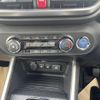 daihatsu rocky 2025 CFJ1821932 image 10
