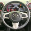 toyota passo 2017 -TOYOTA--Passo DBA-M700A--M700A-0070453---TOYOTA--Passo DBA-M700A--M700A-0070453- image 12