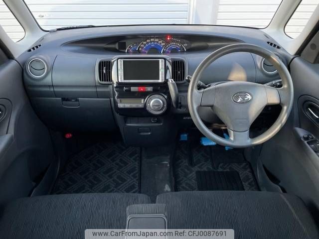 daihatsu tanto 2013 -DAIHATSU--Tanto DBA-L375S--L375S-0682921---DAIHATSU--Tanto DBA-L375S--L375S-0682921- image 2