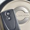 daihatsu mira-cocoa 2011 CFJ1847821 image 4