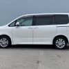 toyota noah 2012 quick_quick_DBA-ZRR70W_ZRR70-0477104 image 2