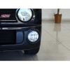 suzuki alto-lapin 2006 CFJ1613936 image 22