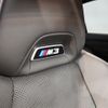 bmw m3 2022 CFJ1356728 image 25