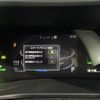 toyota raize 2022 CFJ1812588 image 14