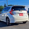 nissan note 2013 quick_quick_E12_E12-119053 image 5