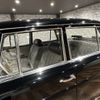 mercedes-benz s-class 1964 -MERCEDES-BENZ--Benz S Class 220SB--11101210127791---MERCEDES-BENZ--Benz S Class 220SB--11101210127791- image 16