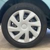 daihatsu move-canbus 2017 -DAIHATSU--Move Canbus DBA-LA800S--LA800S-0057872---DAIHATSU--Move Canbus DBA-LA800S--LA800S-0057872- image 11