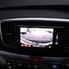honda odyssey 2014 quick_quick_DBA-RC1_RC1-1023856 image 15