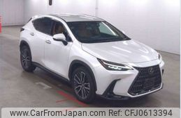 lexus nx 2021 -LEXUS--Lexus NX 6AA-AAZH20--AAZH20-1001301---LEXUS--Lexus NX 6AA-AAZH20--AAZH20-1001301-