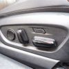 lexus es 2022 -LEXUS 【岐阜 303ｱ3110】--Lexus ES 6AA-AXZH11--AXZH11-1006651---LEXUS 【岐阜 303ｱ3110】--Lexus ES 6AA-AXZH11--AXZH11-1006651- image 23