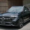 mercedes-benz glc-class 2024 quick_quick_5LA-254656_W1N2546562F195560 image 1