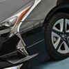 toyota prius 2016 -TOYOTA--Prius DAA-ZVW51--6045065---TOYOTA--Prius DAA-ZVW51--6045065- image 10