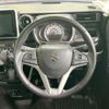 suzuki spacia 2021 quick_quick_MK53S_MK53S-748962 image 12