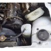suzuki carry-truck 1991 78acaabab36cdc8498e7797691e9dd61 image 11