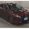 nissan aura 2024 -NISSAN 【相模 302ﾁ9117】--AURA 6AA-FE13--FE13-364160---NISSAN 【相模 302ﾁ9117】--AURA 6AA-FE13--FE13-364160- image 1