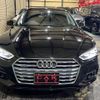 audi a5-sportback 2017 quick_quick_F5CYRL_WAUZZZF5XJA022844 image 3