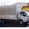 mitsubishi-fuso canter 2023 GOO_NET_EXCHANGE_0540277A30241226W002 image 3