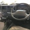 isuzu elf-truck 2015 quick_quick_TPG-NJS85A_NJS85-7004360 image 10