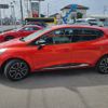 renault lutecia 2015 -RENAULT--Renault Lutecia ABA-RH4B--0709243---RENAULT--Renault Lutecia ABA-RH4B--0709243- image 12