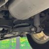 toyota prius-α 2012 -TOYOTA--Prius α DAA-ZVW41W--ZVW41-3137982---TOYOTA--Prius α DAA-ZVW41W--ZVW41-3137982- image 20