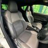 toyota c-hr 2020 quick_quick_ZYX11_ZYX11-2019534 image 9