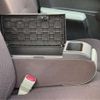 toyota passo 2013 -TOYOTA 【三河 552ﾄ1122】--Passo KGC30--KGC30-0162019---TOYOTA 【三河 552ﾄ1122】--Passo KGC30--KGC30-0162019- image 12