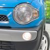 suzuki hustler 2014 -SUZUKI--Hustler DBA-MR31S--MR31S-803225---SUZUKI--Hustler DBA-MR31S--MR31S-803225- image 12