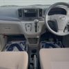 daihatsu mira-e-s 2012 -DAIHATSU--Mira e:s DBA-LA300S--LA300S-1099363---DAIHATSU--Mira e:s DBA-LA300S--LA300S-1099363- image 2