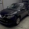 nissan x-trail 2015 -NISSAN--X-Trail T32-506417---NISSAN--X-Trail T32-506417- image 4