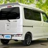 daihatsu atrai-wagon 2020 quick_quick_ABA-S331G_S331G-0037163 image 3