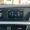 audi a4-avant 2015 GOO_JP_700070884830250506003 image 35
