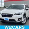 subaru xv 2019 CFJ1839136 image 1