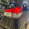 suzuki solio 2012 -SUZUKI--Solio MA15S--145701---SUZUKI--Solio MA15S--145701- image 13