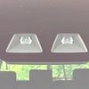 toyota roomy 2019 -TOYOTA--Roomy DBA-M900A--M900A-0389887---TOYOTA--Roomy DBA-M900A--M900A-0389887- image 5