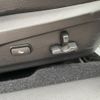 subaru legacy-touring-wagon 2014 CFJ1842452 image 16