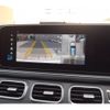 mercedes-benz gle-class 2020 CFJ1743361 image 26