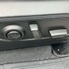 jeep grand-cherokee 2023 CFJ1639517 image 21