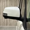 nissan serena 2015 -NISSAN--Serena DAA-HFC26--HFC26-293557---NISSAN--Serena DAA-HFC26--HFC26-293557- image 28