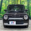 suzuki alto-lapin 2014 -SUZUKI--Alto Lapin DBA-HE22S--HE22S-840098---SUZUKI--Alto Lapin DBA-HE22S--HE22S-840098- image 15