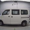 toyota townace-van 2015 -TOYOTA--Townace Van DBF-S402M--S402M-0049992---TOYOTA--Townace Van DBF-S402M--S402M-0049992- image 9