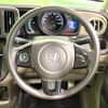 honda n-one 2014 CFJ1695844 image 11
