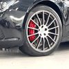 maserati ghibli 2017 -MASERATI--Maserati Ghibli FDA-MG30D--ZAMTS57C001178935---MASERATI--Maserati Ghibli FDA-MG30D--ZAMTS57C001178935- image 5