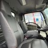 isuzu forward 2011 CFJ1594837 image 37