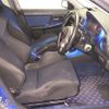 subaru impreza 2002 CFJ1801900 image 6