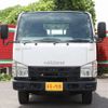 isuzu elf-truck 2017 quick_quick_TPG-NJS85A_NJS85-7006384 image 10