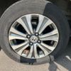 honda freed 2012 CFJ1541349 image 6