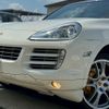 porsche cayenne 2008 CFJ1658765 image 53