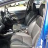 honda fit 2013 -HONDA--Fit DAA-GP5--GP5-3001307---HONDA--Fit DAA-GP5--GP5-3001307- image 8