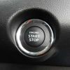 suzuki swift 2023 quick_quick_5AA-ZC53S_ZC53S-502081 image 10