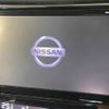 nissan x-trail 2018 -NISSAN--X-Trail DBA-NT32--NT32-082837---NISSAN--X-Trail DBA-NT32--NT32-082837- image 3